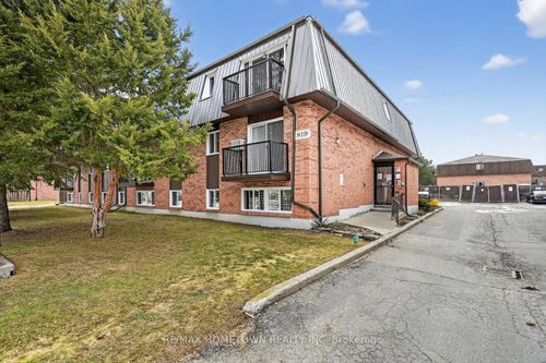 15-819 Macodrum Dr, Brockville, ON, K6V6P6 | Card Image