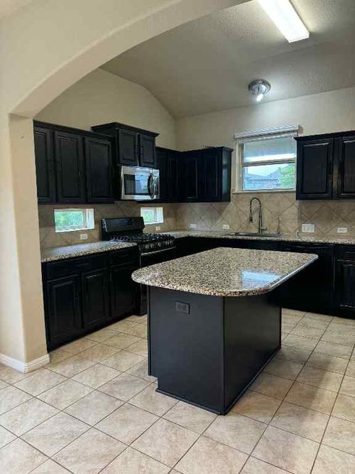 1137 Tailwater Cv, Leander, TX, 78641-9019 | Card Image
