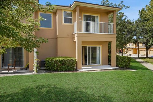 1111 Long Oak Way, SANFORD, FL, 32771-7266 | Card Image