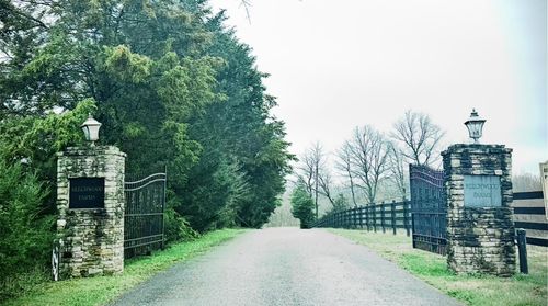 700 Beechwood Dr, Nancy, KY, 42544 | Card Image