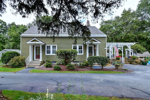 a-647 Main St, Oxford, MA, 01537 | Card Image
