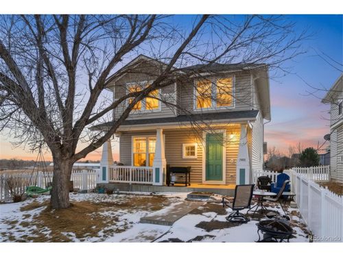 7400 Russell Cir, Longmont, CO, 80504 | Card Image