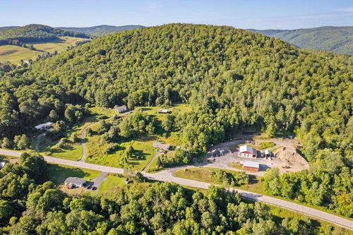 00 Kidder Dr, Brookfield, VT, 05036 | Card Image