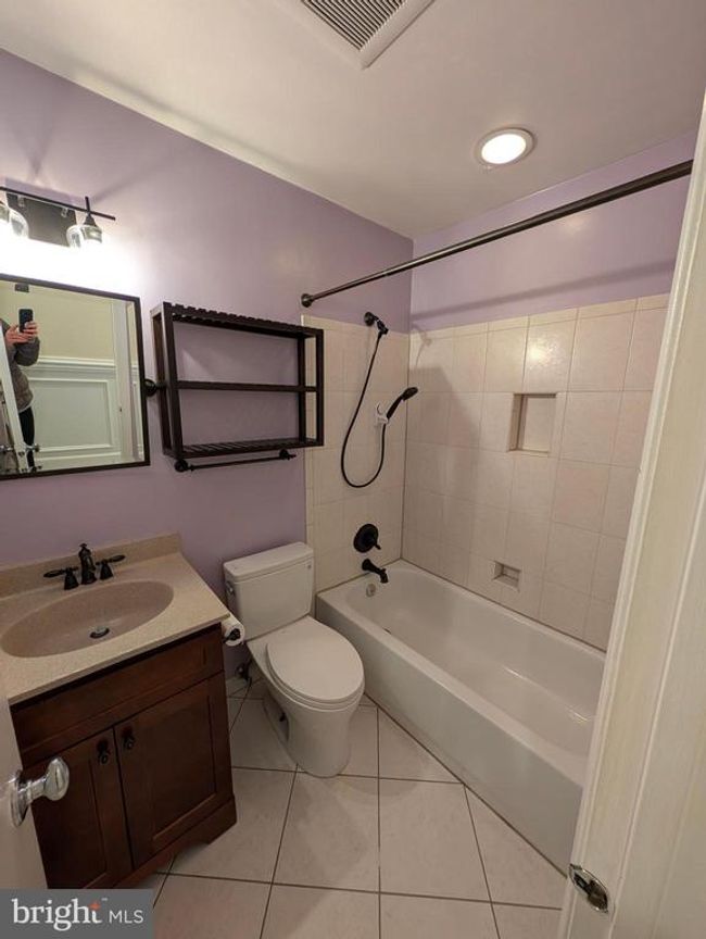 11901 Paradise Ln, House other with 4 bedrooms, 5 bathrooms and null parking in Oak Hill VA | Image 46