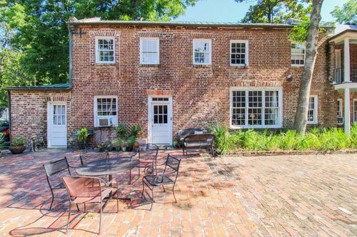 apt-j-23 Archdale St, Charleston, SC, 29401-1995 | Card Image