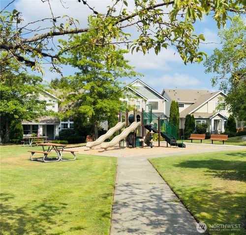2622 87th Ave Ne, Lake Stevens, WA, 98258-6434 | Card Image