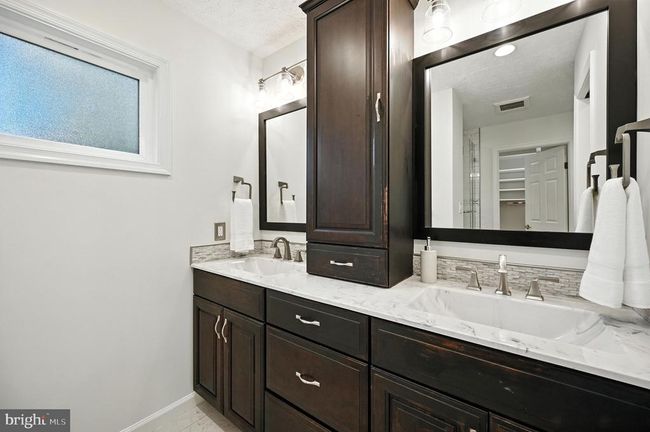2240 Halter Ln, House other with 4 bedrooms, 3 bathrooms and null parking in RESTON VA | Image 26