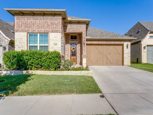 325 Arrowhead Pass, Keller, TX, 76248-1512 | Card Image