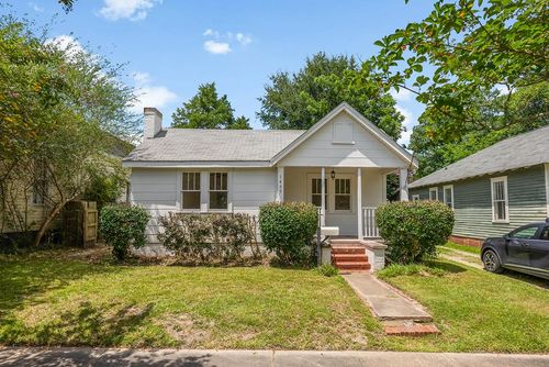1405 20th Street, Columbus, GA, 31901 | Card Image