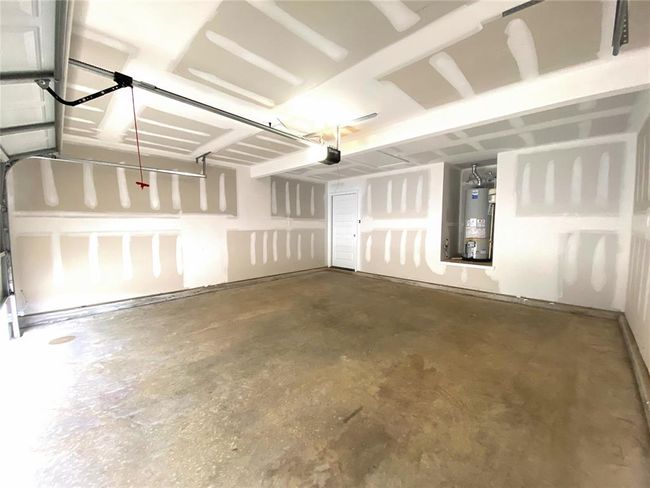 1508 N 82 Nd St, House other with 3 bedrooms, 2 bathrooms and null parking in Broken Arrow OK | Image 19