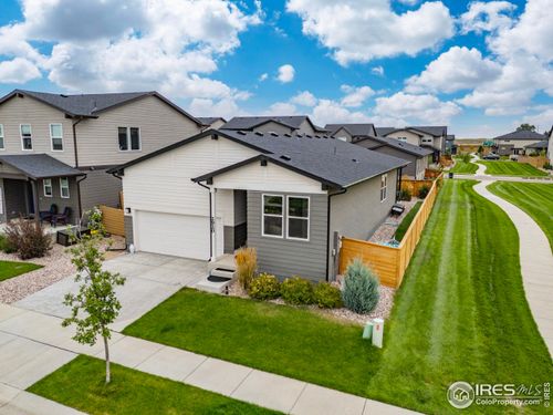 2920 Coleman St, Fort Collins, CO, 80524-4926 | Card Image