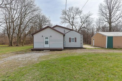 250 Woodlawn Ave, Norwalk, OH, 44857-2269 | Card Image