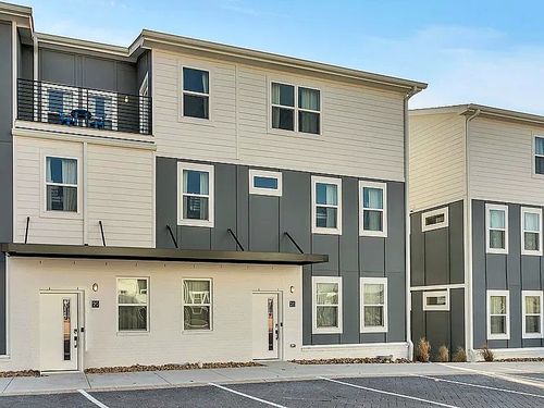 29-110 Duke St, Nashville, TN, 37207-4660 | Card Image