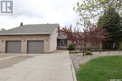 6 Palmer Cres, Emerald Park, SK, S4L1A3 | Card Image
