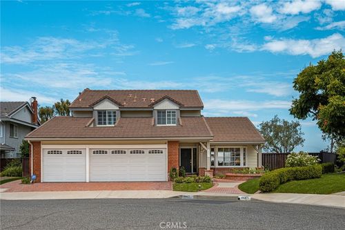 4431 E Olive Branch Way, Anaheim, CA, 92807-3504 | Card Image