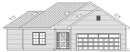 8405 Shannon Rd, Shannon, NC, 28386-9333 | Card Image