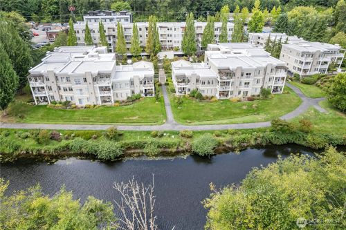 unit-a204-17426 Bothell Way Ne, Bothell, WA, 98011-1950 | Card Image