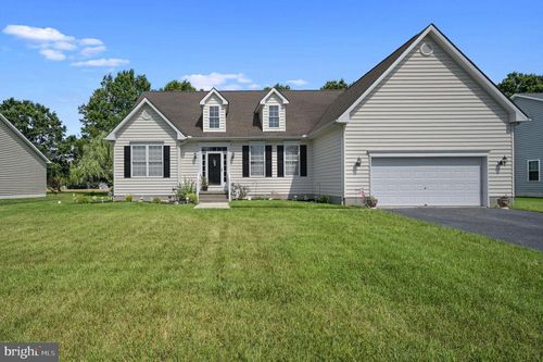 137 W Green Ln, MILFORD, DE, 19963-3790 | Card Image