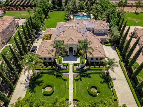 8324 Waterwell Way, Tracy, CA, 95304-8114 | Card Image