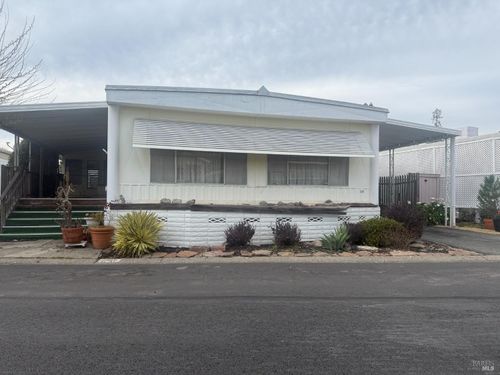 97-88 Coronado Circle, Santa Rosa, CA, 95409 | Card Image