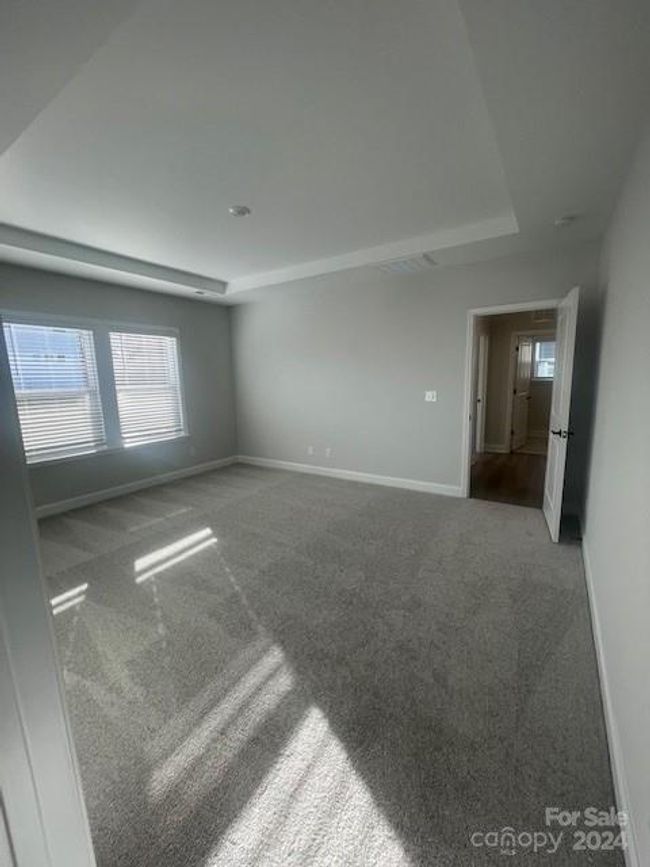 274 Stibbs Cross Road ~ Under Construction | Image 6