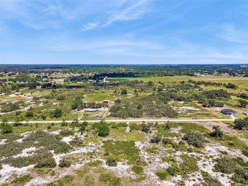 2253 W Shula Rd, Avon Park, FL, 33825-7697 | Card Image