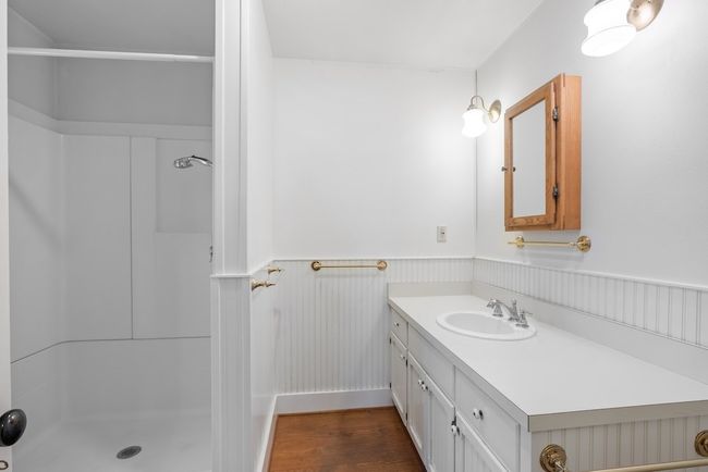 421 W Main St, Home with 0 bedrooms, 0 bathrooms and null parking in Fredericksburg TX | Image 13