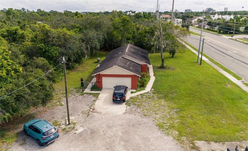 11253 S Apopka Vineland Rd, ORLANDO, FL, 32836-6110 | Card Image