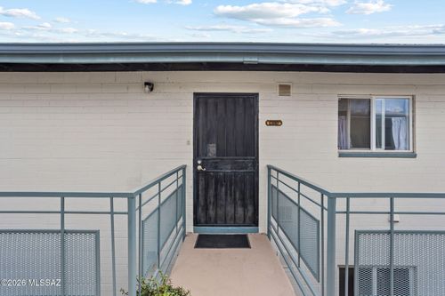 e210-1447 S Jones Boulevard, Tucson, AZ, 85713 | Card Image