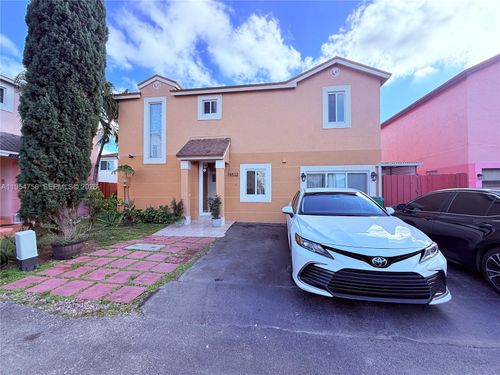 14832-14832 Sw 91st Ter, Miami, FL, 33196 | Card Image