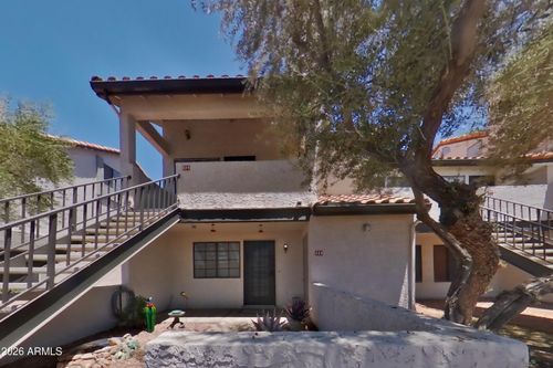 221-19820 N 13th Ave, Phoenix, AZ, 85027-4308 | Card Image