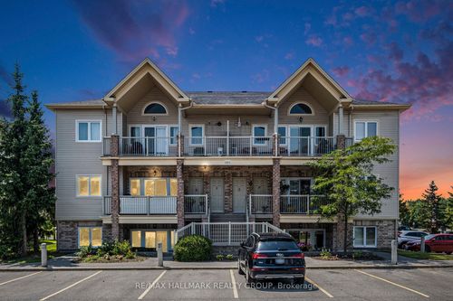 e-1101 Stittsville Main St, Stittsville, ON, K2S0C7 | Card Image