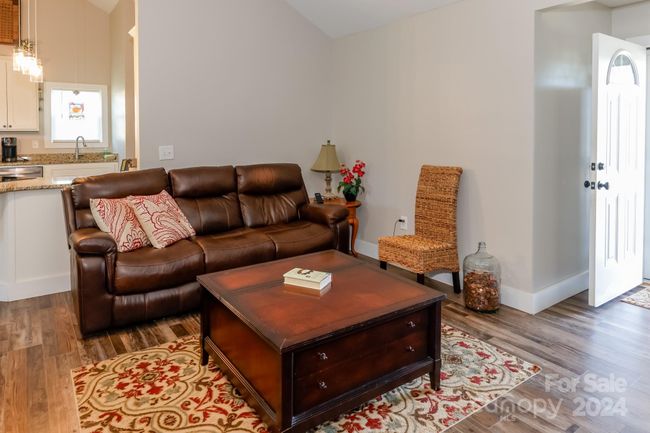 117 Richmond Ct, House other with 2 bedrooms, 2 bathrooms and null parking in Spindale NC | Image 7