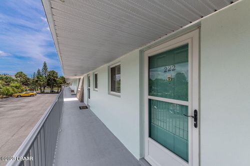 55 Vining Ct, ORMOND BEACH, FL, 32176-6679 | Card Image