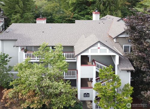 unit-k144-18501 Se Newport Way, Issaquah, WA, 98027-9038 | Card Image