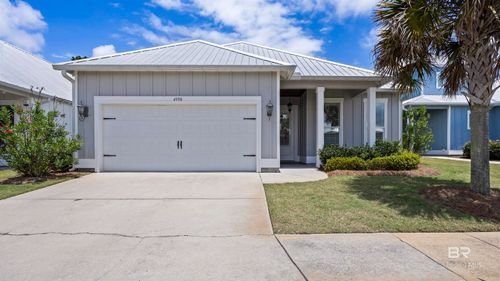 cypress-loop-4950 E Cypress Loop, Orange Beach, AL, 36561 | Card Image