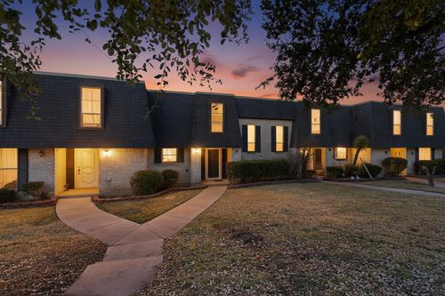 2315 Blue Sage Ln, Arlington, TX, 76014-1002 | Card Image