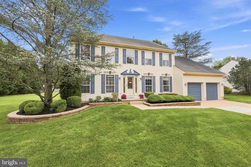6 Dressage Drive, Sewell, NJ, 08080 | Card Image