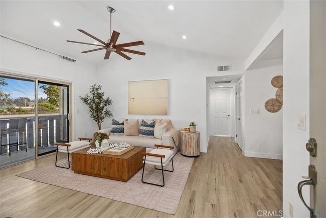 18 - 25611 Quail Run, Condo with 2 bedrooms, 2 bathrooms and 2 parking in Mission Viejo CA | Image 8