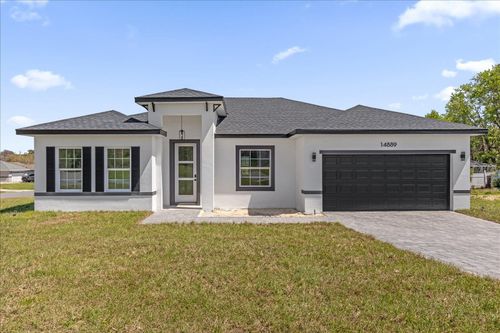 14889 Sw 24th Cir, OCALA, FL, 34473-2521 | Card Image