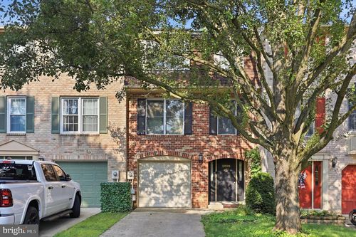 8029 Broken Reed Ct, FREDERICK, MD, 21701-1505 | Card Image