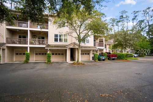 1008-80 Paddle Boat Ln, Hilton Head Island, SC, 29928-3269 | Card Image