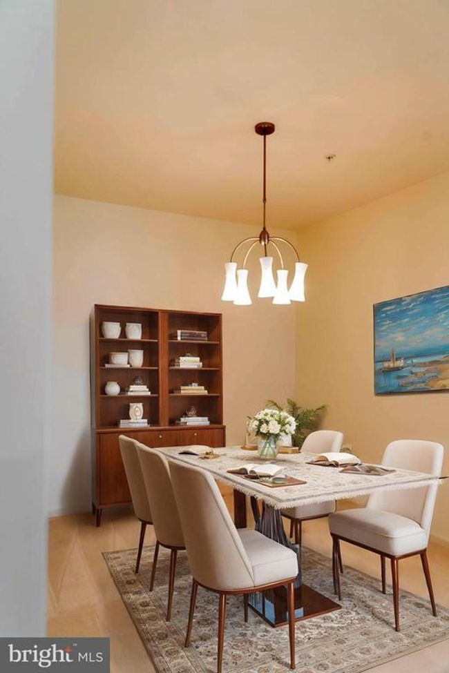 36-4 - 70 Legend Dr, Townhouse with 3 bedrooms, 3 bathrooms and null parking in FREDERICKSBURG VA | Image 11