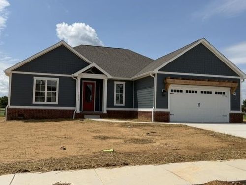 Lot 229 Avalon Court, Franklin, KY, 42134 | Card Image