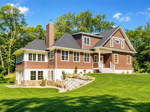 216 Spartina Cove Way, South Kingstown, RI, 02879-4345 | Card Image