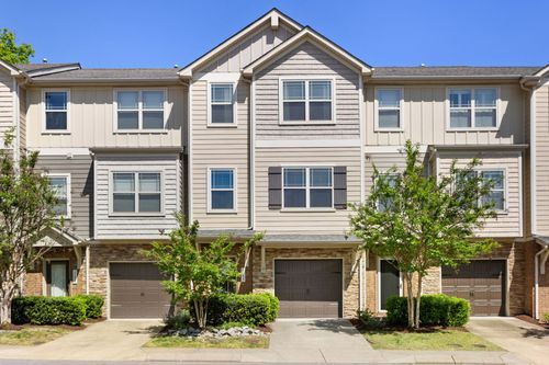 1155 Woodbury Falls Ct, Nashville, TN, 37221-1414 | Card Image