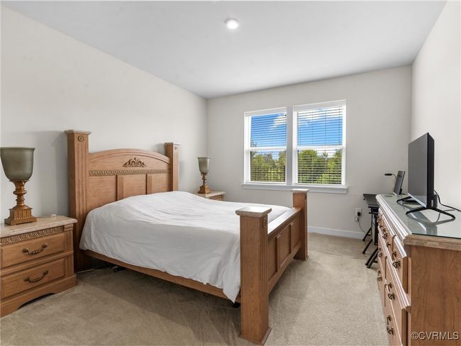 APT-104 - 3700 Maze Runner Dr, Condo with 2 bedrooms, 2 bathrooms and null parking in Midlothian VA | Image 24