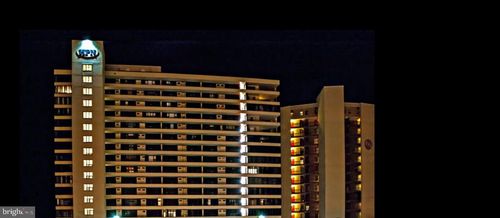 unit-9c-11400 Coastal Hwy, OCEAN CITY, MD, 21842-1160 | Card Image