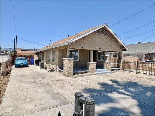 1360 Poplar St, San Bernardino, CA, 92410-2244 | Card Image