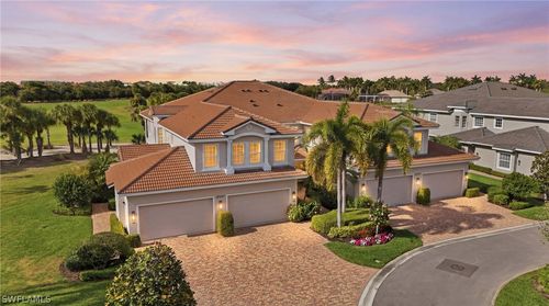 apt-703-10121 Bellavista Cir, MIROMAR LAKES, FL, 33913-8977 | Card Image